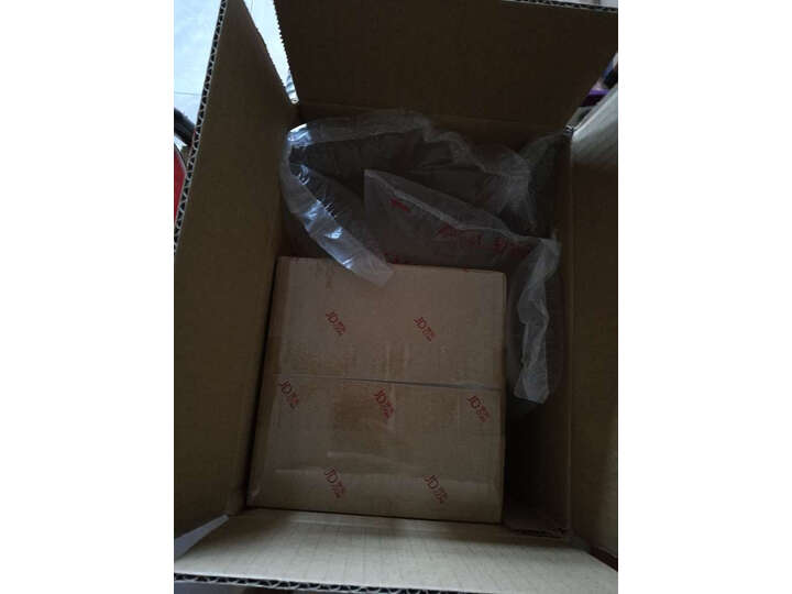 汉米尔顿(HAMILTON)瑞士手表卡其航空系列H64715135怎么样，性能同款比较评测揭秘) 首页推荐 第11张