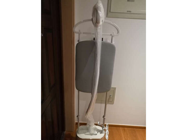 美的YG-ZE2怎么样-美的YG-ZE2真实用户使用感受_http://www.itswebtime.com_好物推荐_第10张