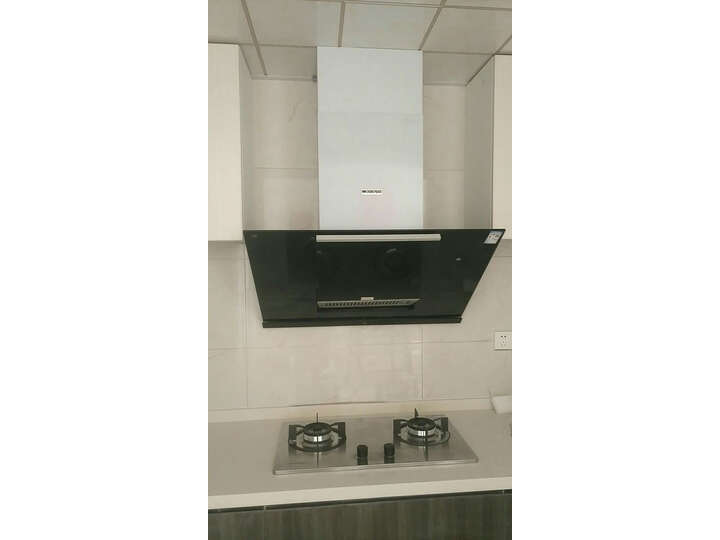 德意852T+770B怎么样-德意852T+770B真实用户评价分享_http://www.itswebtime.com_好物推荐_第12张