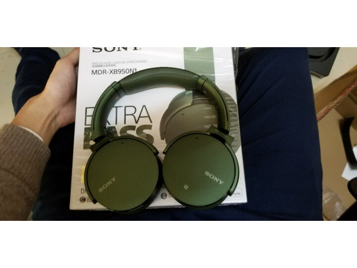 体验索尼xb950n1和950b1区别哪个好？说说配置有什么区别