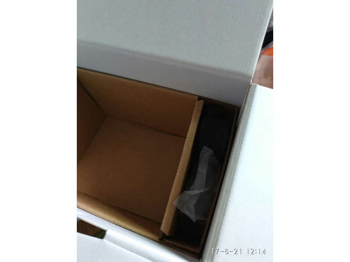 具体说说索尼（SONY） DSC-H300 数码相机怎么样？靠得住吗？