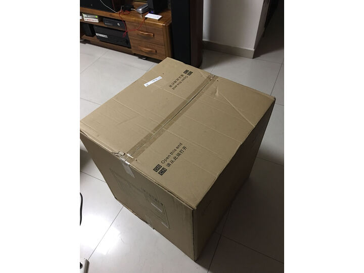 爆料游戏悍将ak27qc和泰坦军团哪个好？剖析区别是什么？