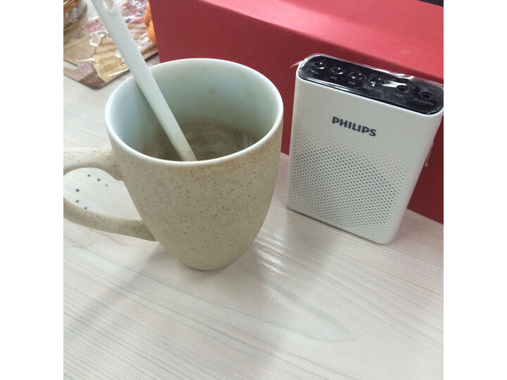 感受飞利浦sbm210与220区别有吗？爆料哪个好？