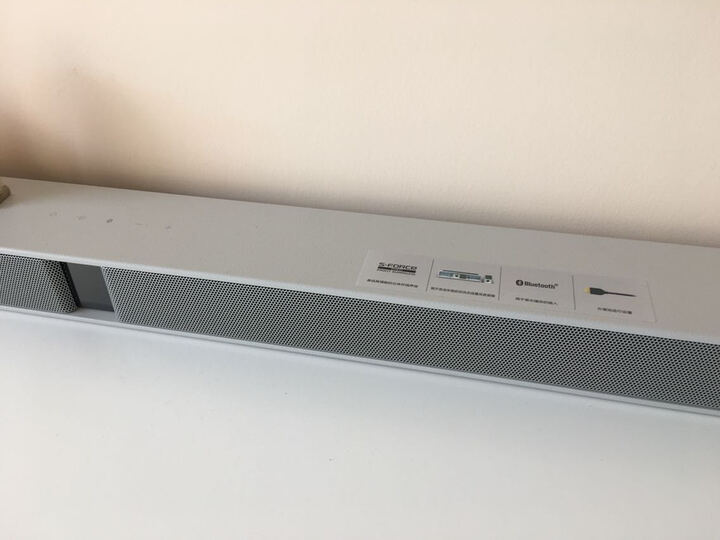 索尼ht-ct290和ht-390哪个好-索尼ht-ct290和ht-390深度对比_http://www.meifudie.com_好物_第6张