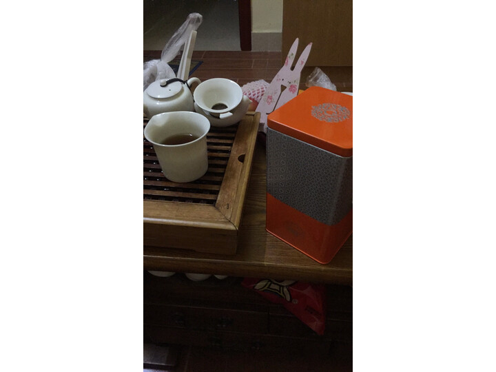 索尼ht-ct290和ht-390哪个好-索尼ht-ct290和ht-390深度对比_http://www.meifudie.com_好物_第11张