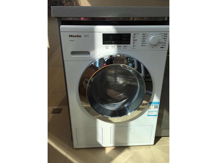 美诺WCK660 C+TCK120 WP C详细参数及用户评价_好物_第11张_推荐星 美诺WCK660 C+TCK120 WP C详细参数及用户评价_http://www.tuijianxing.com_好物_第11张