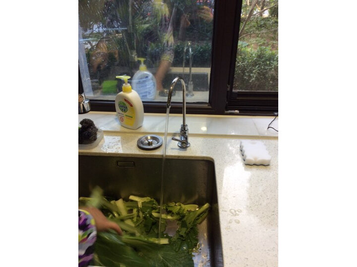 怡口830VC怎么样-怡口830VC性能测评与使用体验_http://www.itswebtime.com_好物推荐_第12张