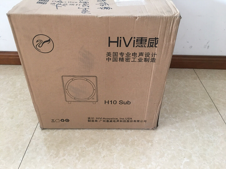 爆料游戏悍将ak27qc和泰坦军团哪个好？剖析区别是什么？
