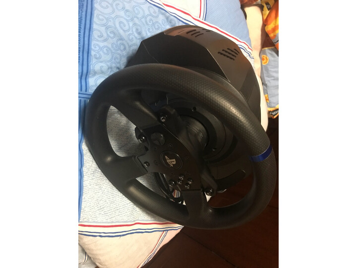 详解先马黑洞3和安钛克p101哪个好？点评区别是什么