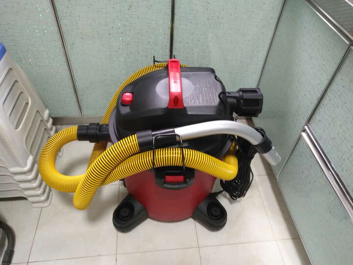 小狗D-805怎么样-小狗D-805性能测评与使用体验_好物_第12张_美肤蝶 小狗D-805怎么样-小狗D-805性能测评与使用体验_http://www.meifudie.com_好物_第12张