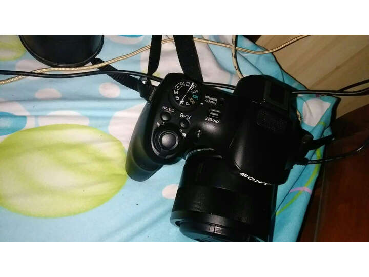 索尼DSC-HX400怎么样-索尼DSC-HX400真实用户评价分享_好物_第11张_美肤蝶 索尼DSC-HX400怎么样-索尼DSC-HX400真实用户评价分享_http://www.meifudie.com_好物_第11张