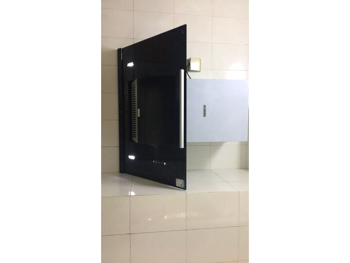 德意852T+770B怎么样-德意852T+770B真实用户评价分享_http://www.itswebtime.com_好物推荐_第6张