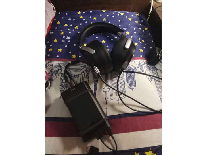 详解飞傲q5s和索尼pha3哪个好？评价功能有什么区别？