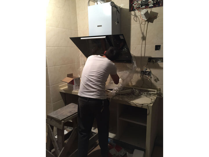 德意852T+770B怎么样-德意852T+770B真实用户评价分享_http://www.itswebtime.com_好物推荐_第11张