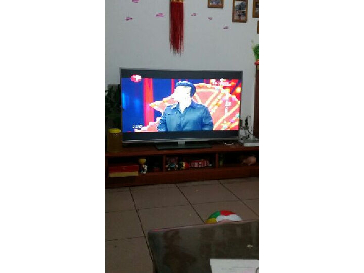 东芝40l1600c和飞利浦40哪个好用-东芝40l1600c和飞利浦40深度对比_http://www.meifudie.com_好物_第5张