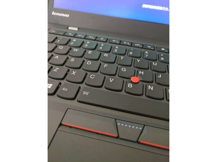 ThinkPad X1 隐士 2020 三代 联想15.6英寸笔记本电脑质量评测？？性价比高吗，深度评测揭秘 电商资讯 第6张