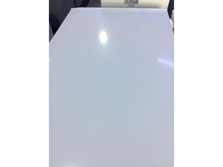 新飞BCBD-323HD1A怎么样-新飞BCBD-323HD1A性能表现如何_http://www.tuijianxing.com_好物_第9张