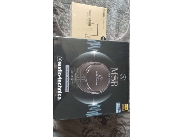 铁三角anc700bt和索尼h900n哪款好些_好物_第12张_美肤蝶 铁三角anc700bt和索尼h900n哪款好些_http://www.meifudie.com_好物_第12张