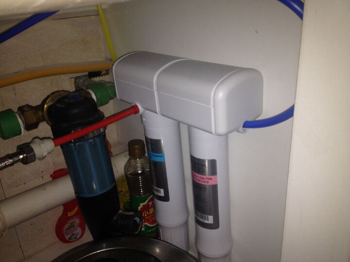 怡口830VC怎么样-怡口830VC性能测评与使用体验_http://www.itswebtime.com_好物推荐_第13张