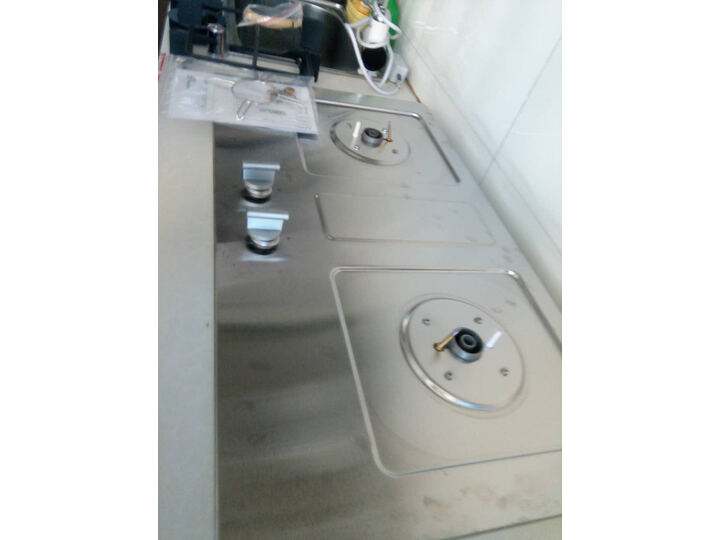 深入曝光帅康JZT-E568G QA-E5-68G怎么样呢？真实经历爆料诉说