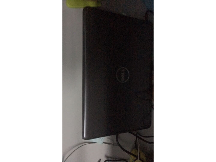 点评戴尔灵越7590和7591哪个好？剖析有什么区别