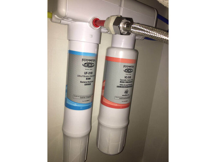 怡口830VC怎么样-怡口830VC性能测评与使用体验_http://www.itswebtime.com_好物推荐_第11张