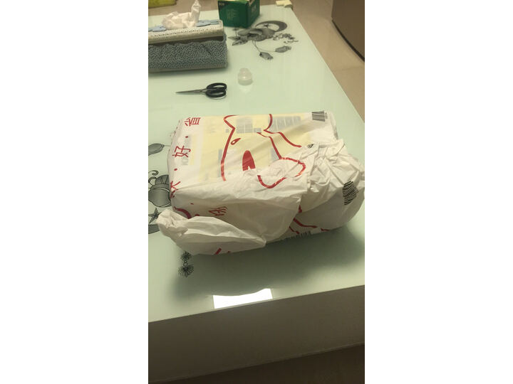 KARCHERWV1怎么样-KARCHERWV1真实用户使用评价_好物_第10张_美肤蝶 KARCHERWV1怎么样-KARCHERWV1真实用户使用评价_http://www.meifudie.com_好物_第10张