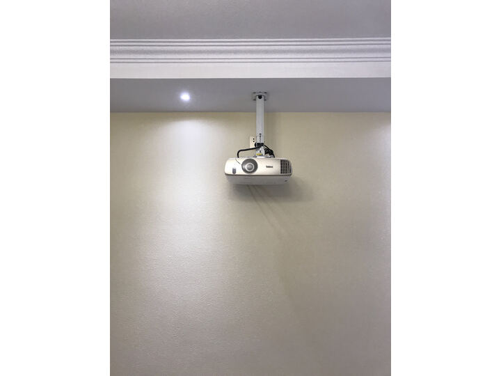 明基w2000和爱普生tw5400哪款更好_http://www.itswebtime.com_好物推荐_第5张