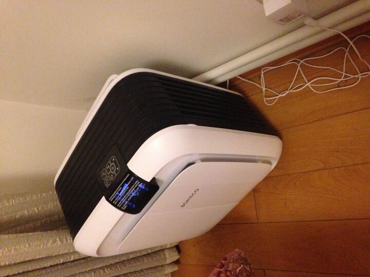 博瑞客H680怎么样-博瑞客H680性能测评与使用体验_http://www.meifudie.com_好物_第13张