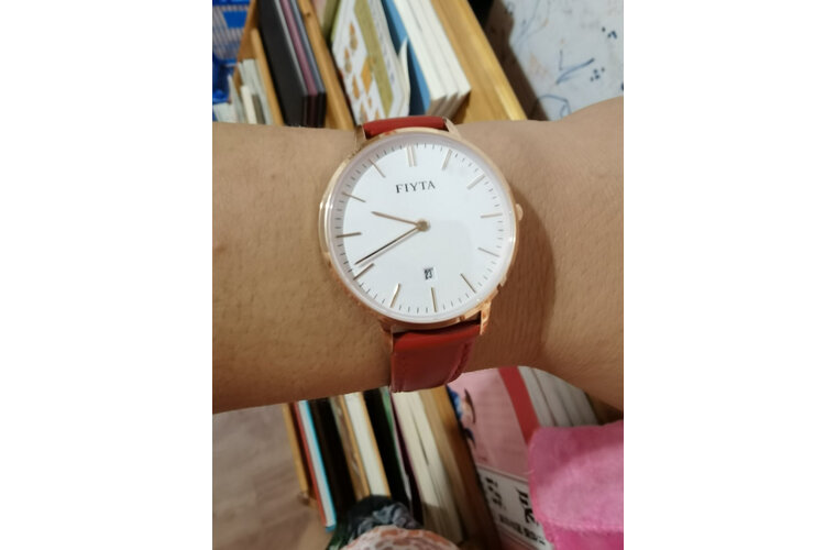 【亲身体验】飞亚达卓雅系列怎么样?有哪些型号哪款好?真实使用感受曝光 【亲身体验】飞亚达卓雅系列怎么样?有哪些型号哪款好?真实使用感受曝光