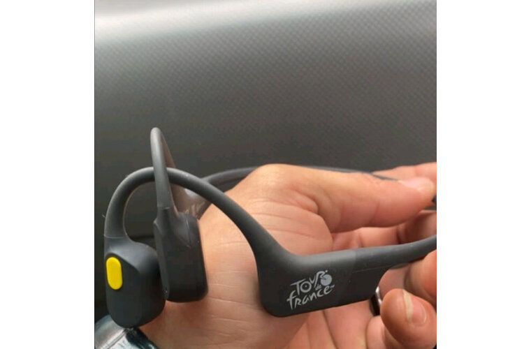 【入手测评】韶音AS800音质怎么样？好不好优缺点有哪些？音质体验测评