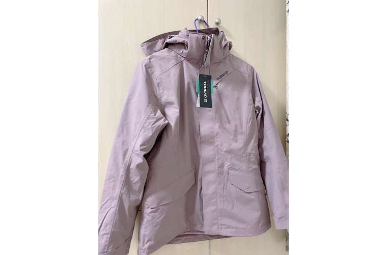 【深度剖析】凯乐石冲锋衣和探路者哪家好?哪个档次高?老司机揭秘评测如何 【深度剖析】凯乐石冲锋衣和探路者哪家好?哪个档次高?老司机揭秘评测如何