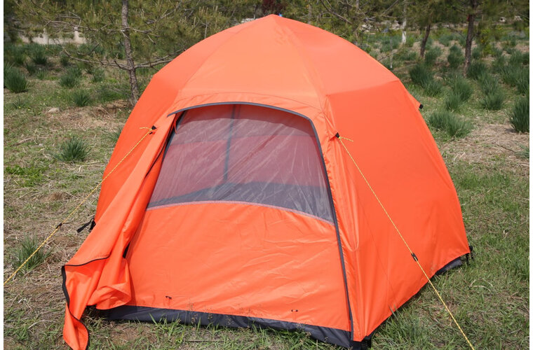 实拍:思凯乐帐篷怎么样?思凯乐户外帐篷哪款好?真实体验测评 实拍:思凯乐帐篷怎么样?思凯乐户外帐篷哪款好?真实体验测评