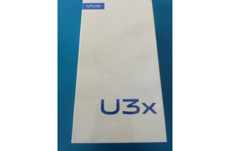 vivo电池香港,vivo原装电池 vivou3x6gb 64gb赤茶红5000mah大电池18w双引擎闪充超广角ai三摄骁龙