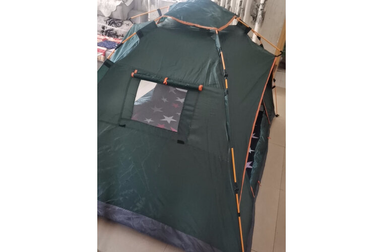 对比测评:北极狼和卢卡诺户外帐篷怎么样?对比推荐哪种更好? 对比测评:北极狼和卢卡诺户外帐篷怎么样?对比推荐哪种更好?