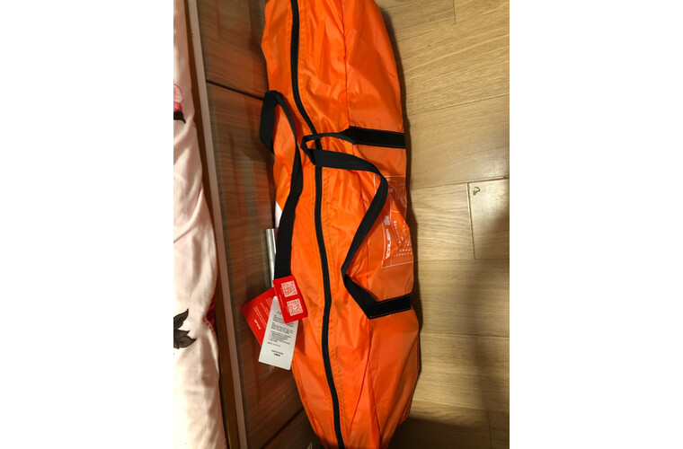 实拍:思凯乐帐篷怎么样?思凯乐户外帐篷哪款好?真实体验测评 实拍:思凯乐帐篷怎么样?思凯乐户外帐篷哪款好?真实体验测评