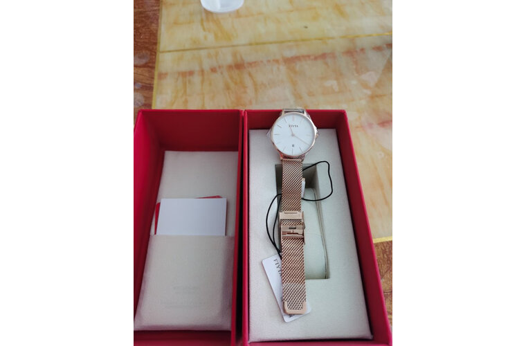 【亲身体验】飞亚达卓雅系列怎么样?有哪些型号哪款好?真实使用感受曝光 【亲身体验】飞亚达卓雅系列怎么样?有哪些型号哪款好?真实使用感受曝光