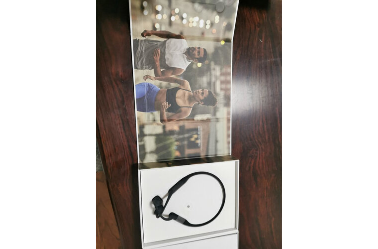 【入手测评】韶音AS800音质怎么样？好不好优缺点有哪些？音质体验测评