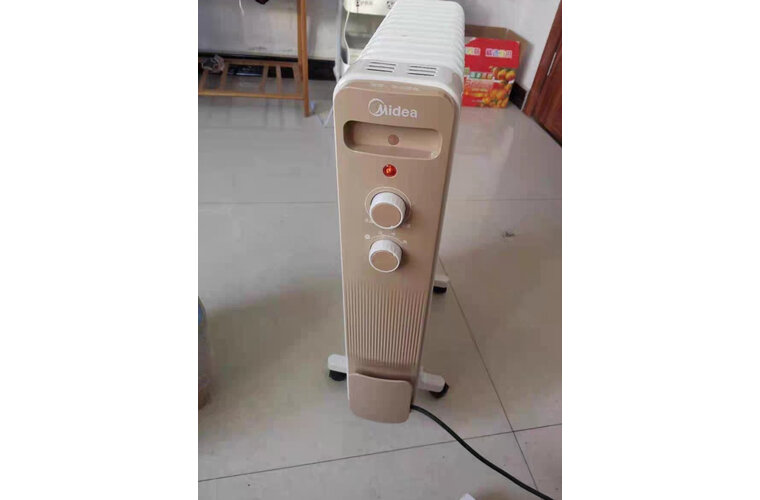 【对比评测】美的ny2513-16jw和ny2213-18gw哪个好?区别如何?评测结果曝光 【对比评测】美的ny2513-16jw和ny2213-18gw哪个好?区别如何?评测结果曝光