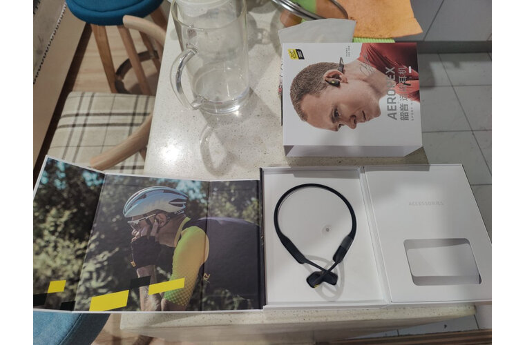 【入手测评】韶音AS800音质怎么样？好不好优缺点有哪些？音质体验测评