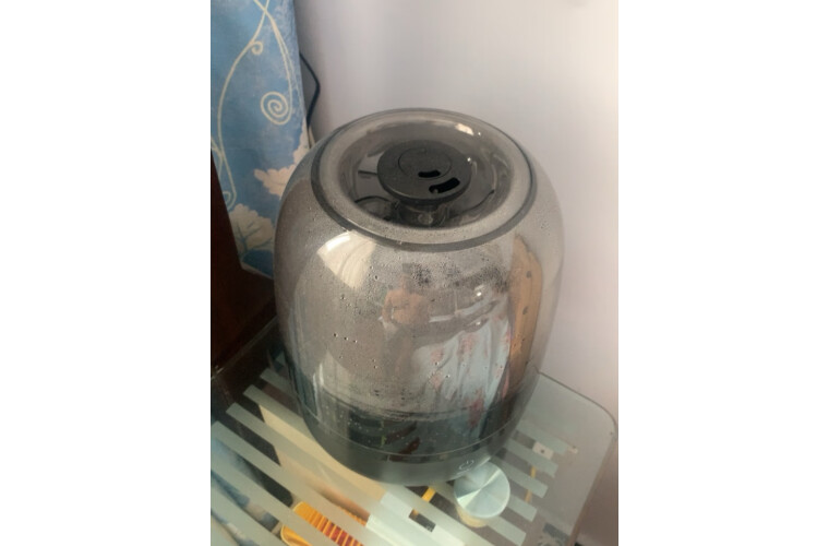 【真实感受】亚都加湿器SC260-S043怎么样？和亚都SC251-S050区别有哪些？