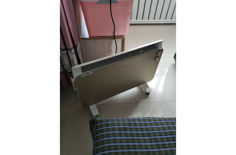 【达人分享】艾美特hc22132w测评怎么样?质量真的好吗?用户吐槽爆料 【达人分享】艾美特hc22132w测评怎么样?质量真的好吗?用户吐槽爆料