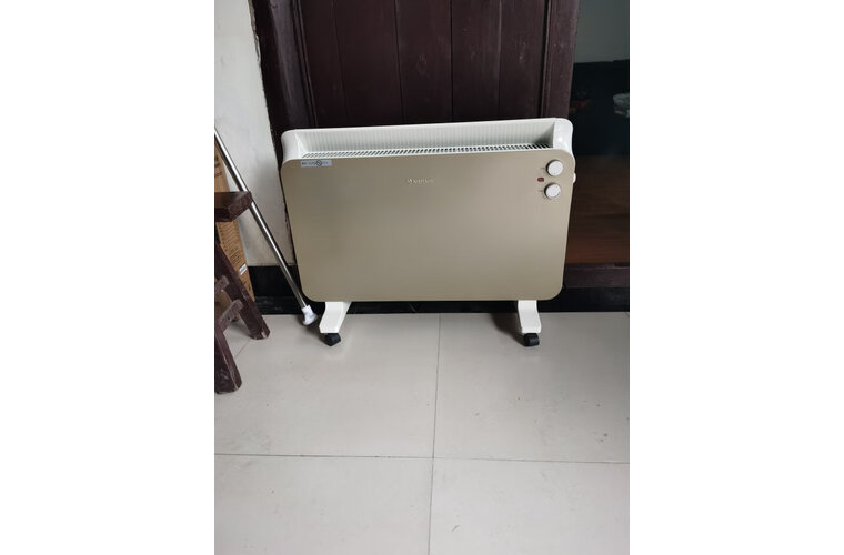 【达人分享】艾美特hc22132w测评怎么样?质量真的好吗?用户吐槽爆料 【达人分享】艾美特hc22132w测评怎么样?质量真的好吗?用户吐槽爆料