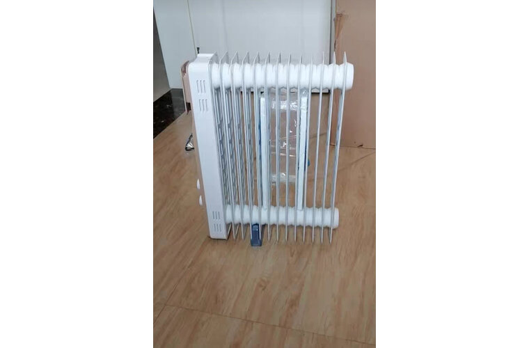 【对比评测】美的ny2513-16jw和ny2213-18gw哪个好?区别如何?评测结果曝光 【对比评测】美的ny2513-16jw和ny2213-18gw哪个好?区别如何?评测结果曝光