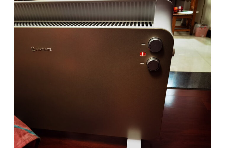 【达人分享】艾美特hc22132w测评怎么样?质量真的好吗?用户吐槽爆料 【达人分享】艾美特hc22132w测评怎么样?质量真的好吗?用户吐槽爆料