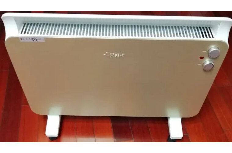 【达人分享】艾美特hc22132w测评怎么样?质量真的好吗?用户吐槽爆料 【达人分享】艾美特hc22132w测评怎么样?质量真的好吗?用户吐槽爆料