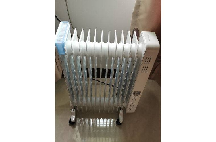 【实情解密】美的取暖器hyx22n怎么样？质量差是真的吗？图文爆料分析