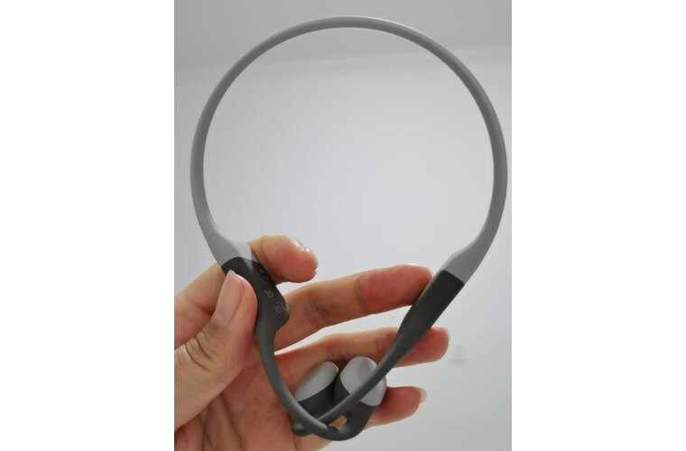 【入手测评】韶音AS800音质怎么样？好不好优缺点有哪些？音质体验测评