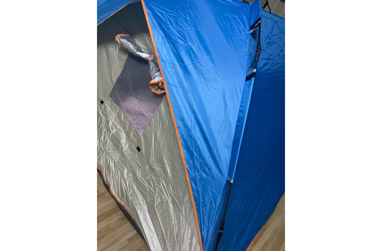 对比测评:北极狼和卢卡诺户外帐篷怎么样?对比推荐哪种更好? 对比测评:北极狼和卢卡诺户外帐篷怎么样?对比推荐哪种更好?