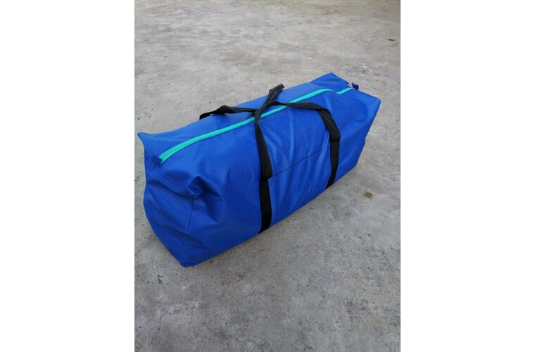 对比测评:北极狼和卢卡诺户外帐篷怎么样?对比推荐哪种更好? 对比测评:北极狼和卢卡诺户外帐篷怎么样?对比推荐哪种更好?